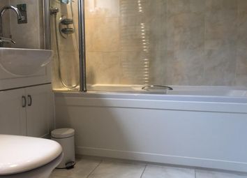 2 Bedroom  for rent