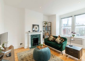 Property images coming soon