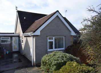 4 Bedroom Detached bungalow for sale