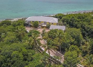 Thumbnail 3 bed property for sale in North Palmetto Point, The Bahamas