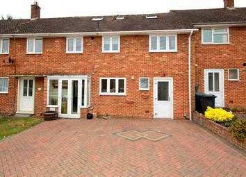 4 Bedrooms  for sale in Hobletts Road, Hemel Hempstead Industrial Estate, Hemel Hempstead HP2