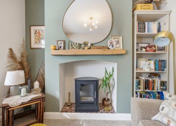 Property images coming soon
