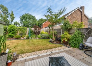 Property images coming soon