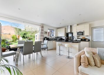 Property images coming soon