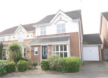 0 Bedroom  for sale