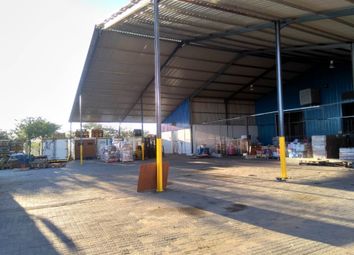 Thumbnail Property for sale in Okahandja, Okahandja, Namibia