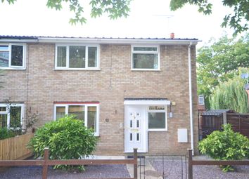 1 Bedroom Town house for rent