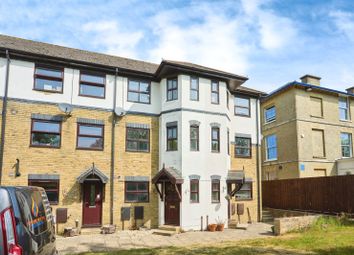 Property listing in Newport, Isle of Wight