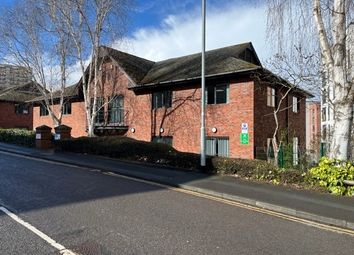 Thumbnail Office for sale in Units 3, 7 &amp; 8 Northwest Business Park, Servia Hill, Leeds