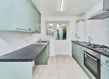 Property images coming soon