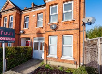 2 Bedroom Maisonette for sale