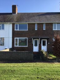 2 Bedroom Terraced house for rent