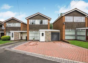 Sale Oldbury 3 Bedroom For Houses Sale Oldbury 3 Bedroom For Houses