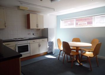 Find 1 Bedroom Flats To Rent In Bournemouth Zoopla