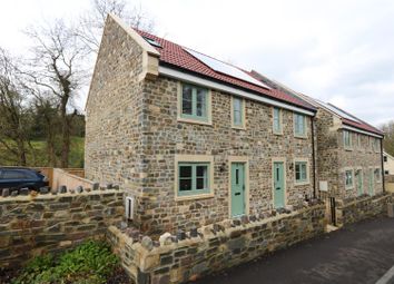 Property For Sale In Pensford Buy Properties In Pensford Zoopla