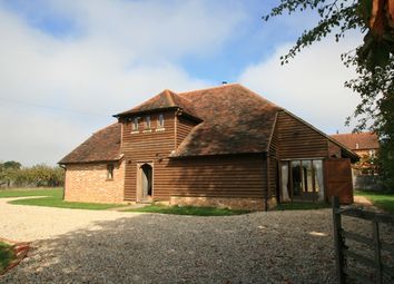 4 Bedroom Detached house for rent