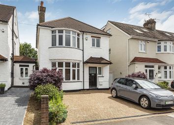 Enfield - Detached house for sale              ...