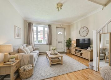 Property images coming soon