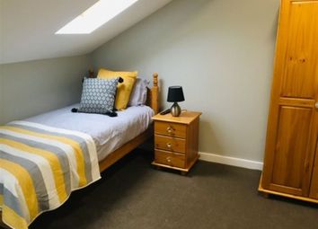 1 Bedroom  for rent