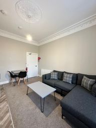 Thumbnail 3 bed flat to rent in Pitkerro Road, Stobswell, Dundee