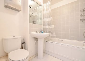 1 Bedrooms Flat to rent in Brewhouse Lane, Putney SW15