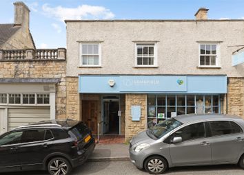 Thumbnail Flat for sale in Bisley Street, Painswick, Stroud