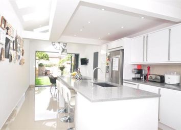 3 Bedroom Semi-detached house for rent
