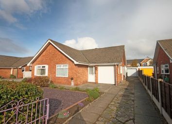 2 Bedroom Semi-detached bungalow for sale