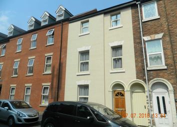 1 Bedroom  for rent