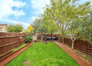 Property images coming soon