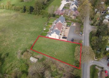 Thumbnail Land for sale in Parkside Gardens, Scotton, Knaresborough