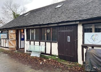 Thumbnail Office to let in 2 Stone Cross Farm Industrial Park, Lewes Road, Lewes