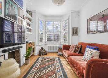 Property images coming soon