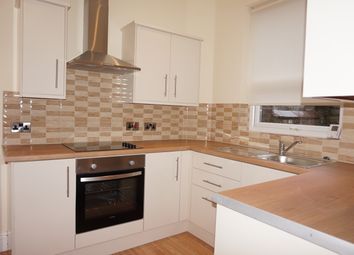 3 Bedroom End terrace house for rent