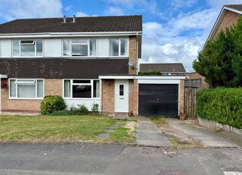 Property listing in Hereford, Herefordshire