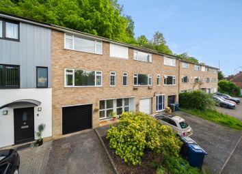 Thumbnail Detached house for sale in Valley View, Godalming, Surrey