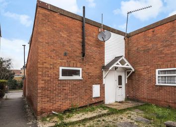 4 Bedroom Bungalow for rent