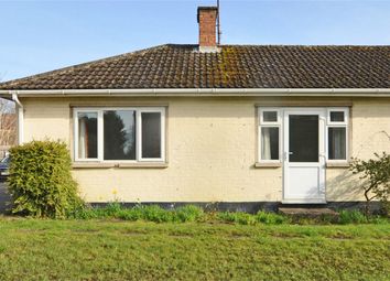 1 Bedroom Semi-detached bungalow for rent
