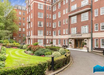 Thumbnail Flat to rent in Apsley House, 23-29 Finchley Road, St Johns Wood, London