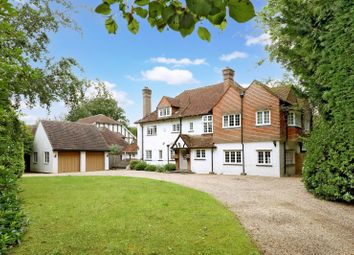 Beaconsfield - 7 bed detached house for sale
