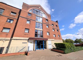 Pxl_20250829_140559062~2