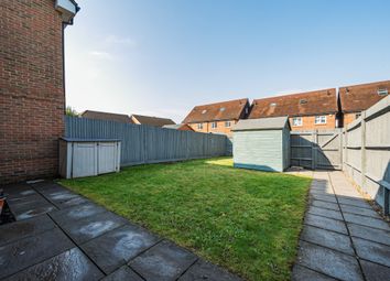 Property images coming soon