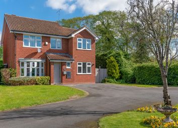 Property listing in Stratford-upon-Avon, Warwickshire