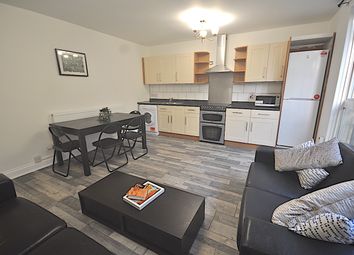Thumbnail 3 bed duplex to rent in Plender Street, Camden, Euston, West End, Kings Cross, Ucl/Uclh, Regents Park, London