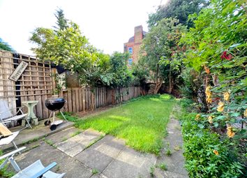 Property images coming soon