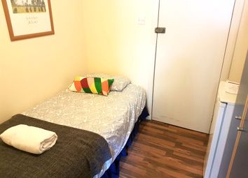 Thumbnail Room to rent in Chichele Road, Willesden Green