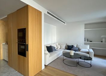 Thumbnail 2 bed apartment for sale in Barcelona, Barcelona Area, Catalonia