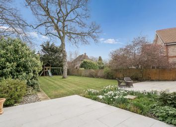 Property images coming soon