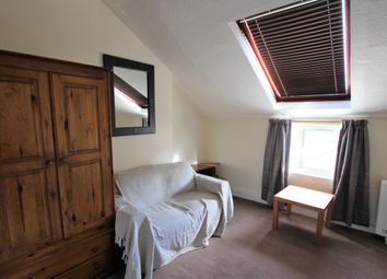 Thumbnail Room to rent in Hartington Road, Stockton On Tees