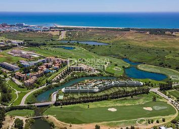 Thumbnail 3 bed apartment for sale in Vilamoura, Algarve, Portugal